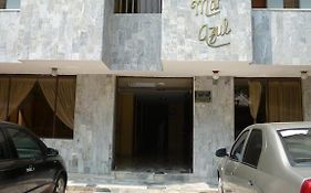 Hotel Mar Azul By Croma